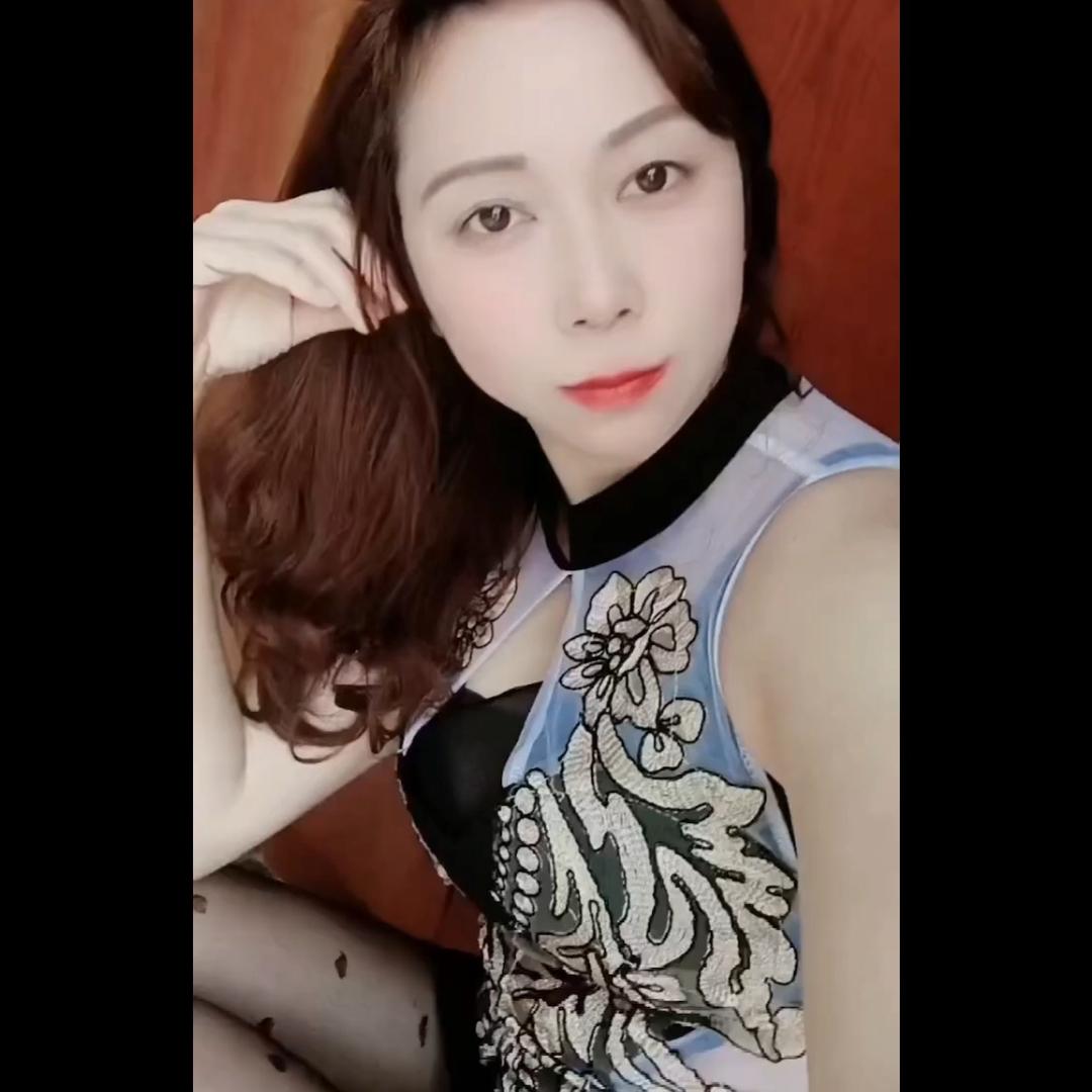 俏皮宝儿