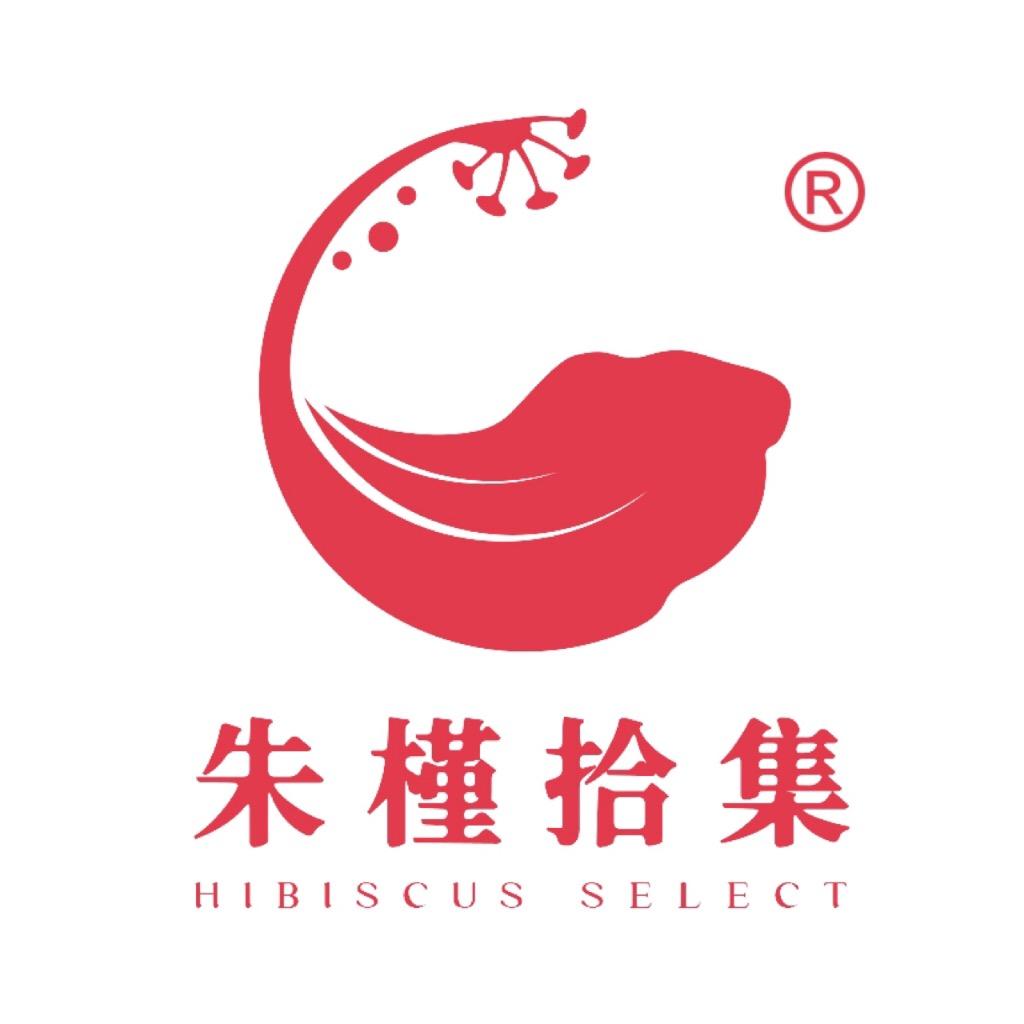 朱槿拾集小时达