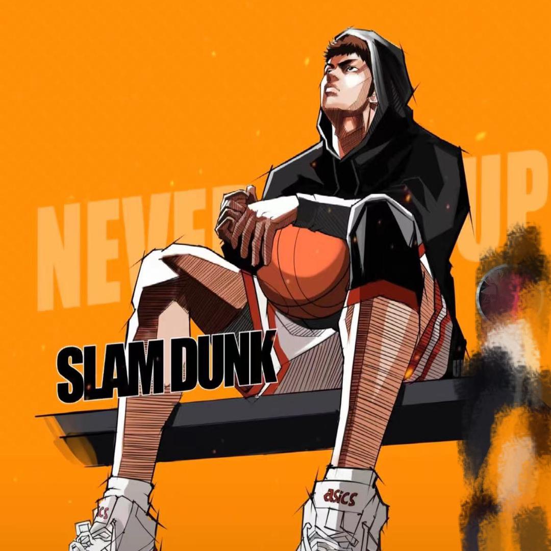 𝒀𝑳𝑮🍊fiao靠葛竞