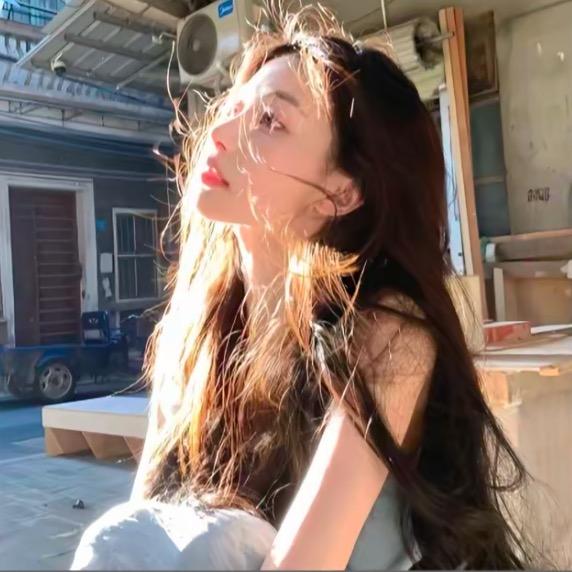 巧乐芽