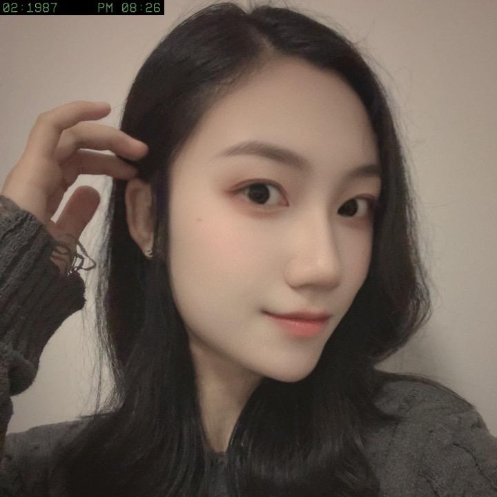 京味源老北京烧饼