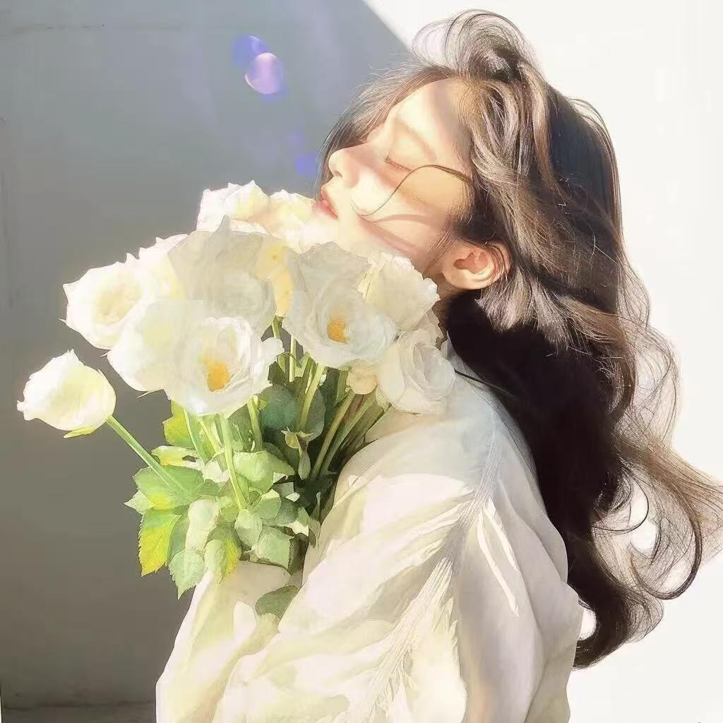 金喜♡̆̈ ²⁰²⁵