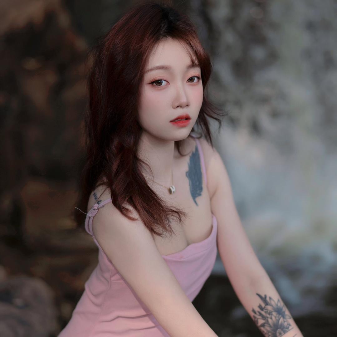 -Mini-（连赞拉黑）