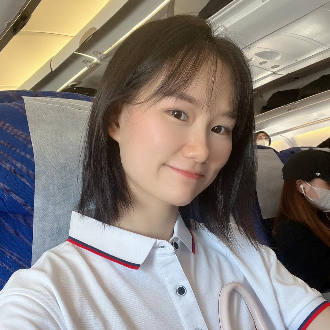 可爱多🌼