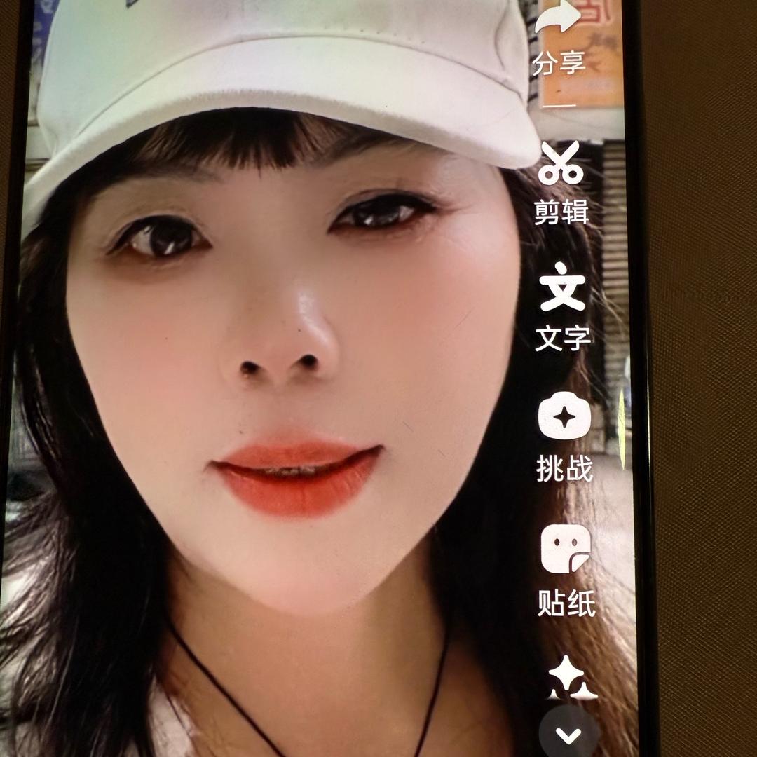 英姐啦
