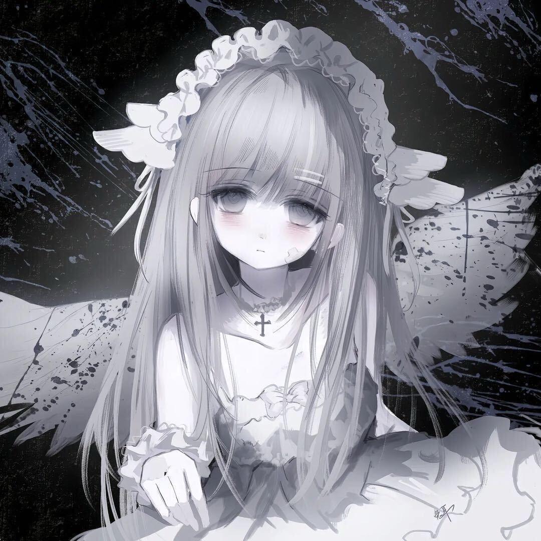 小唧今天吃什么