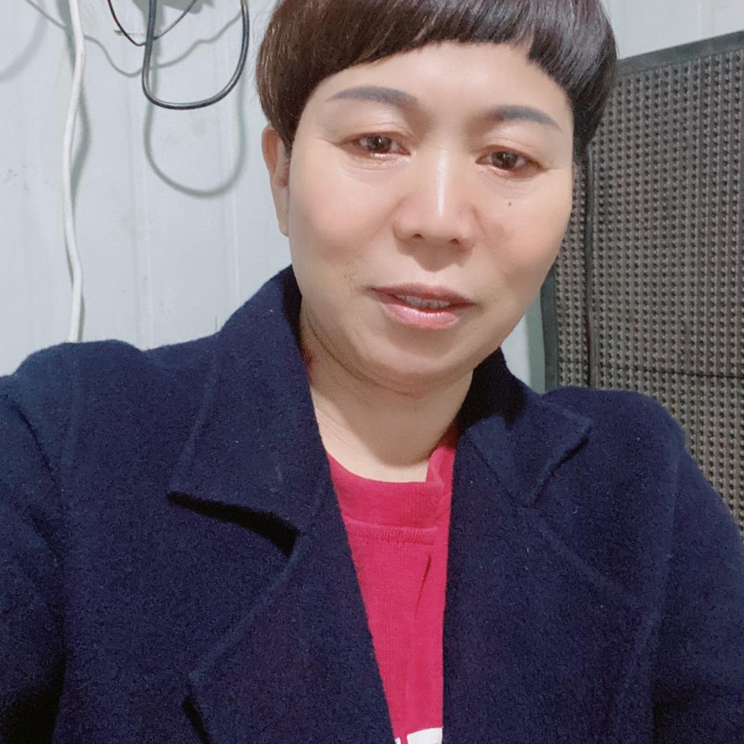 任淑芹