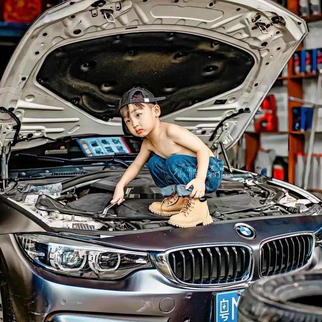 宁安 专业尾气治理