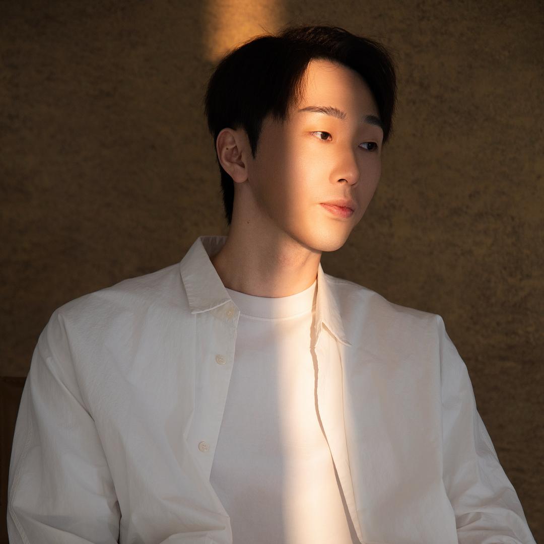 做设计的士力架