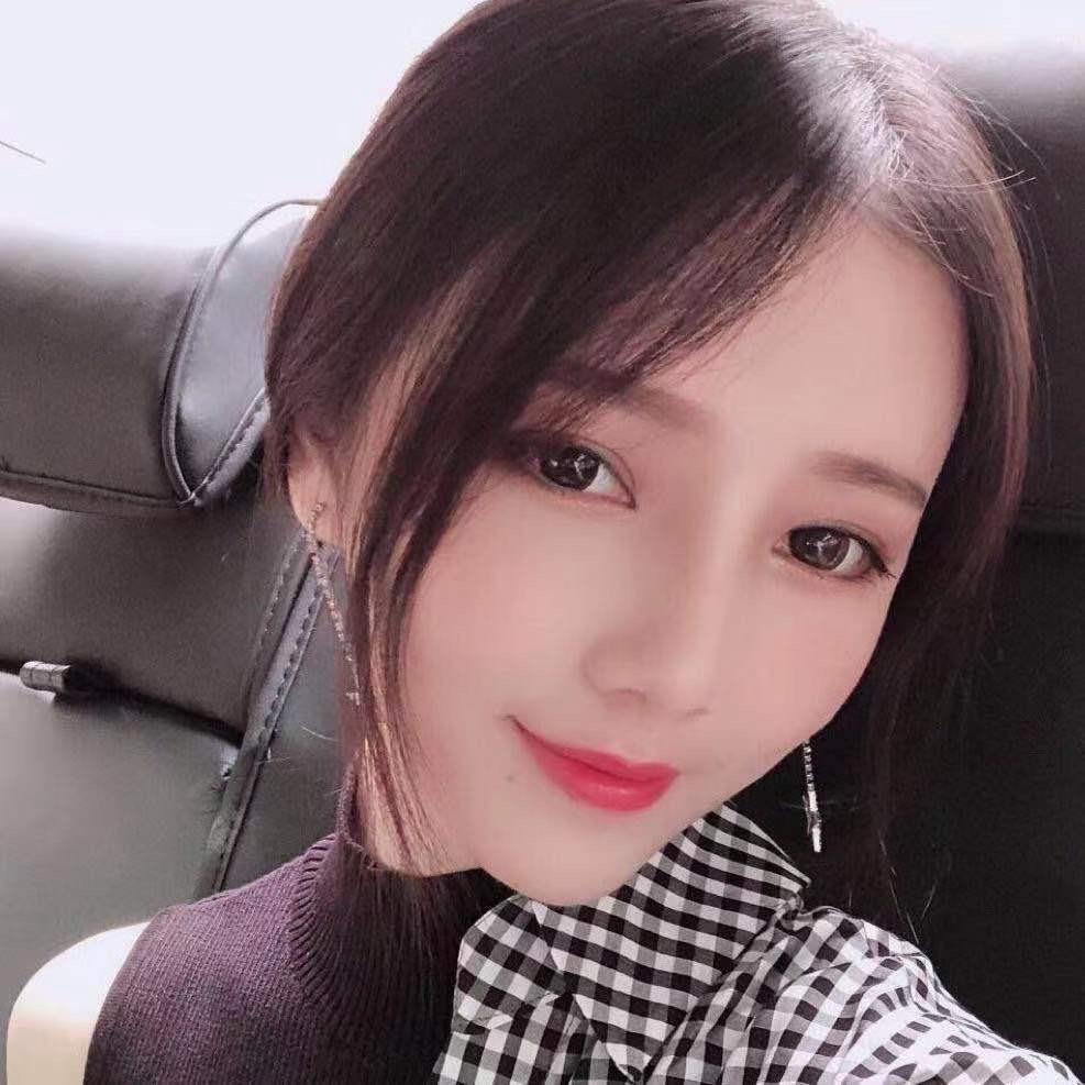 启宏直聘
