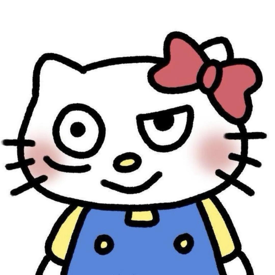 姜真理
