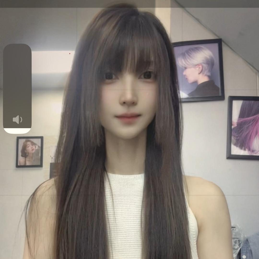 老佳