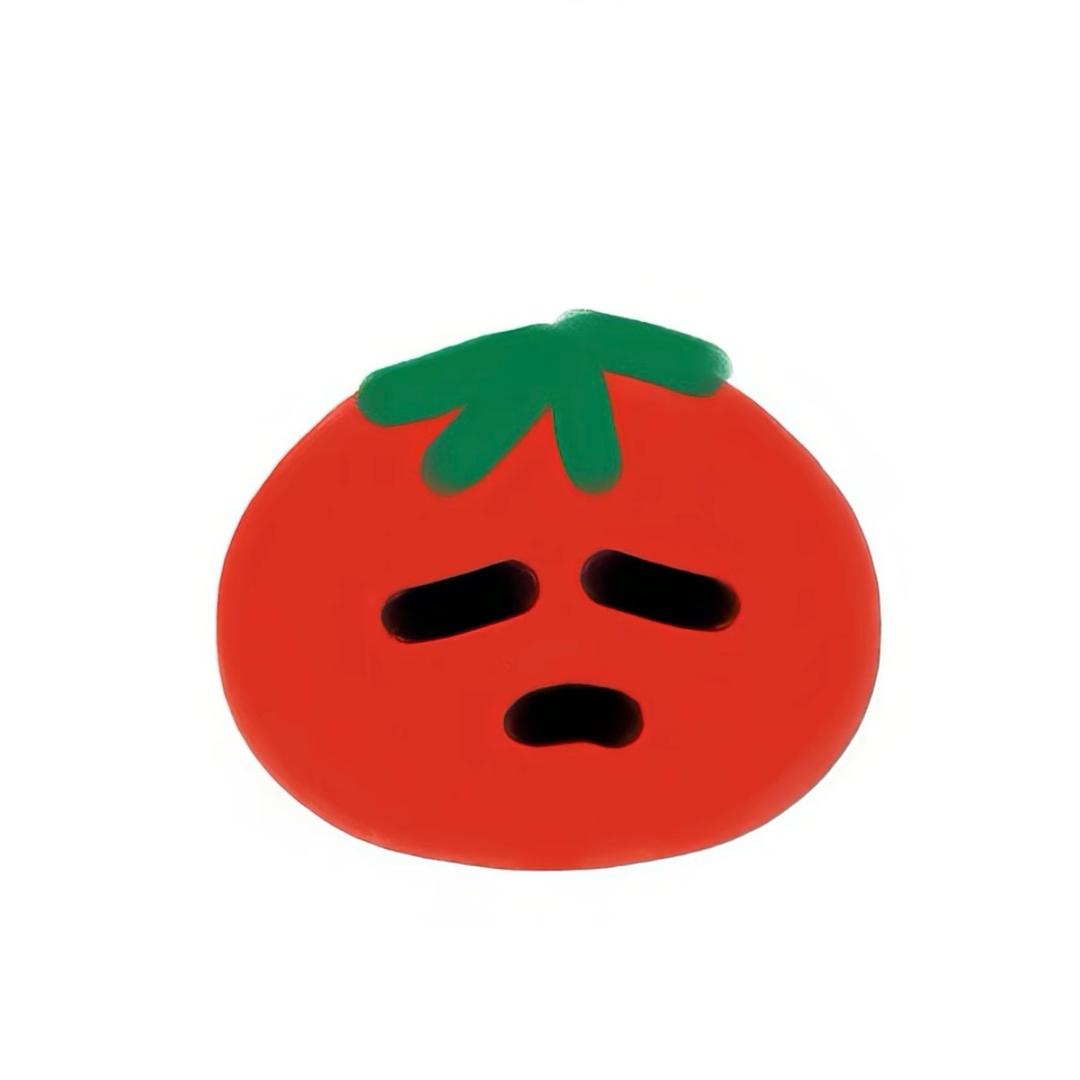 小u里姜