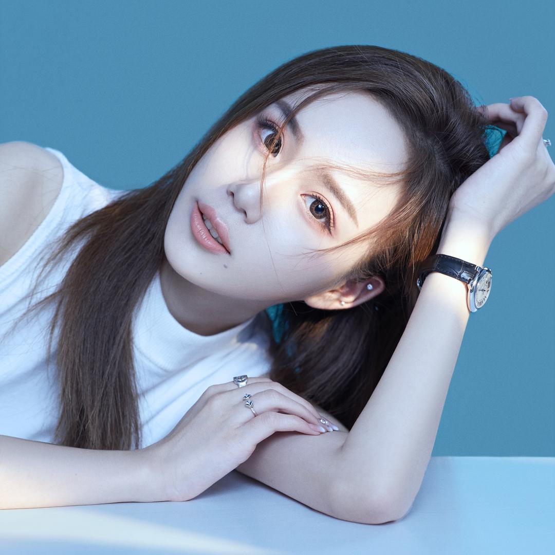 诗雨女装seven(中午12点40直播