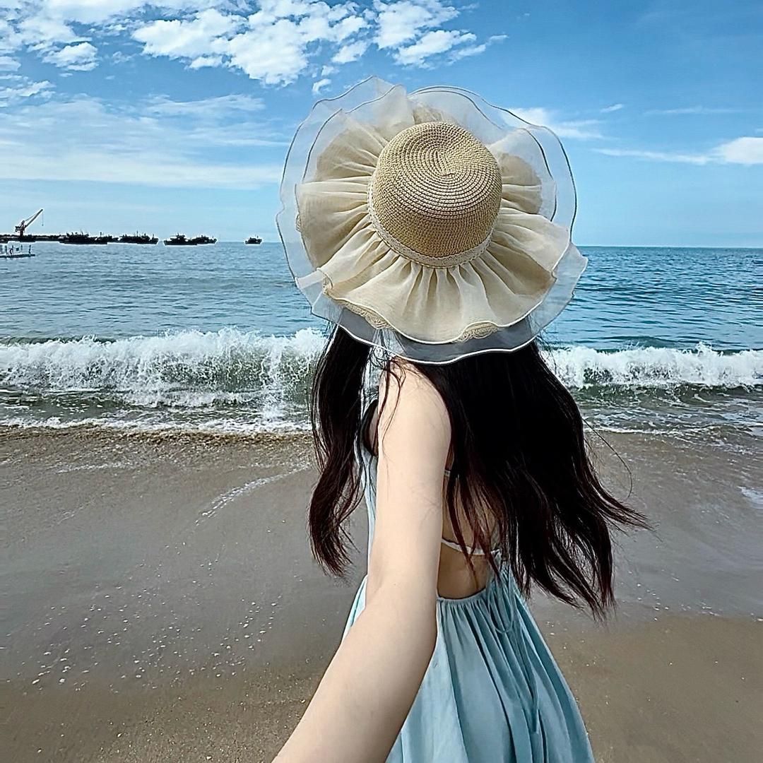 栽怀里