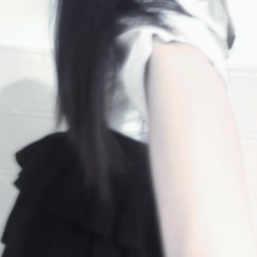贵州妹妹
