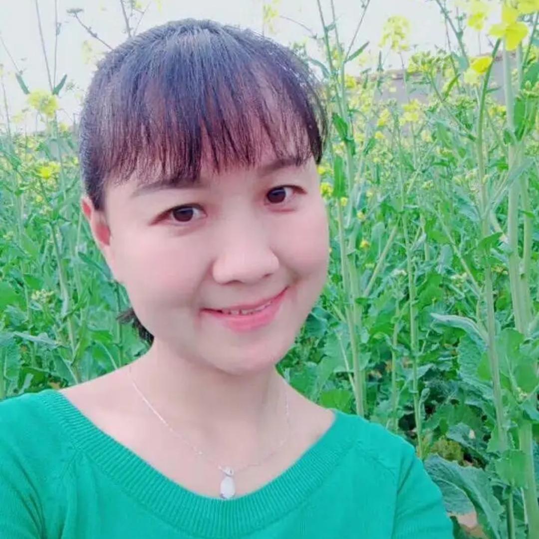 深情