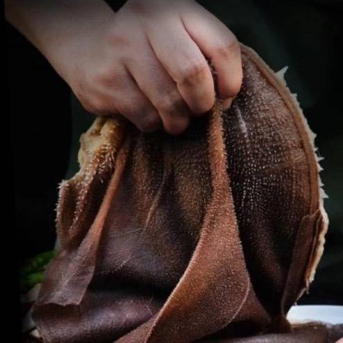 74563132133的头像