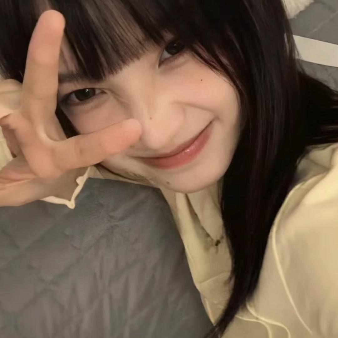 💤💤