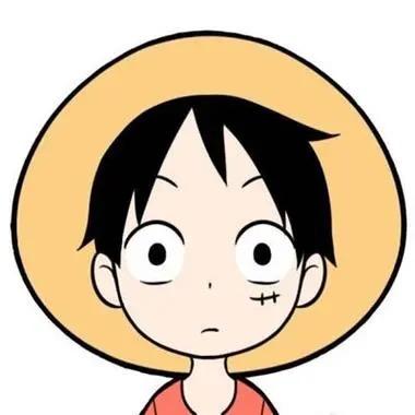 🏃‍♂️旺（运动版）