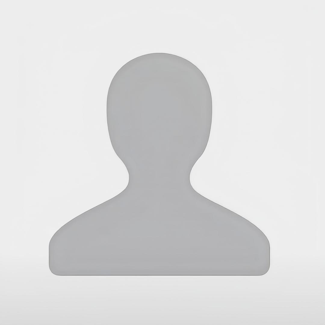 叫GG爆不是饥饥爆