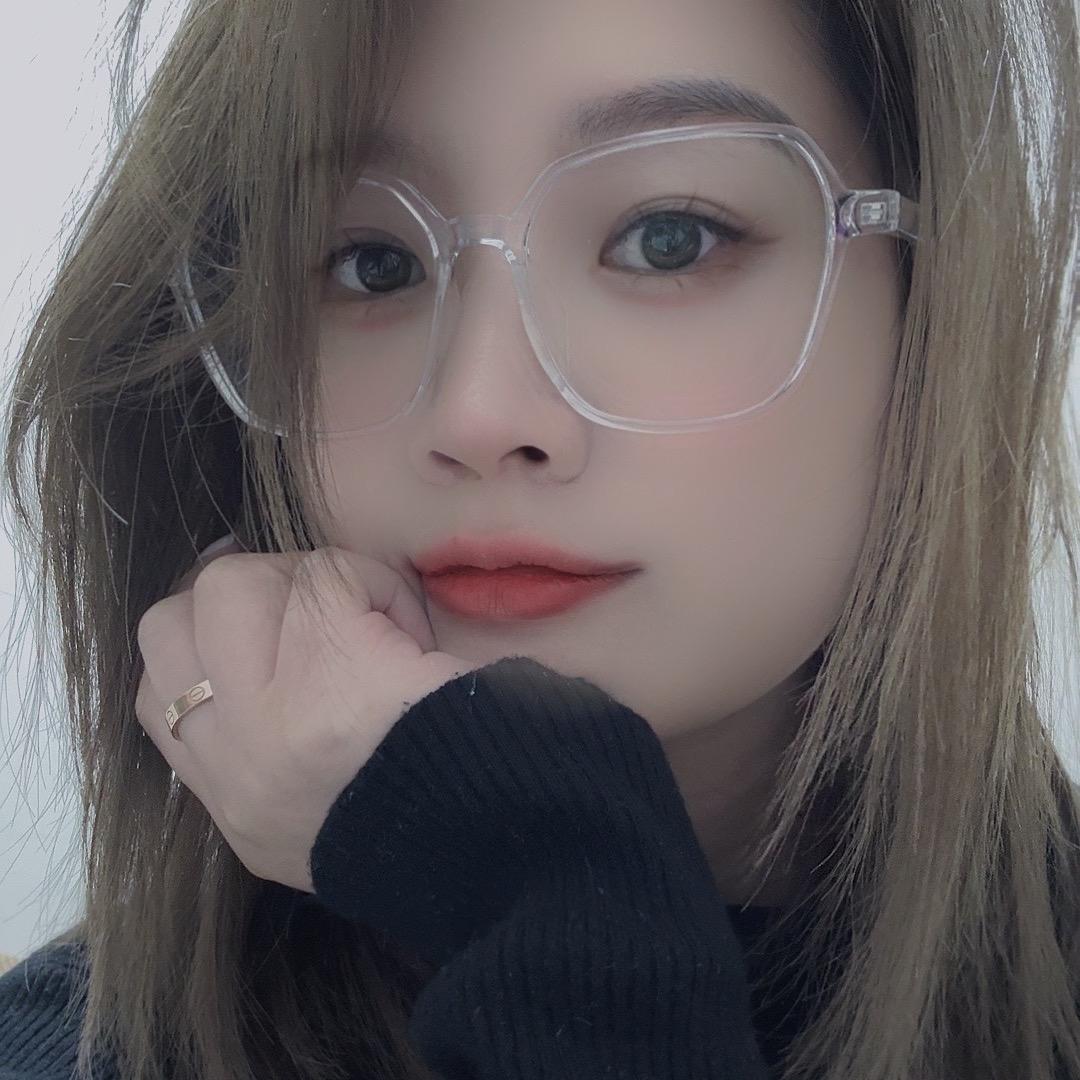 最好的