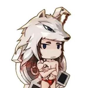 爱蛋都是人上人⁰⁷⁰⁴