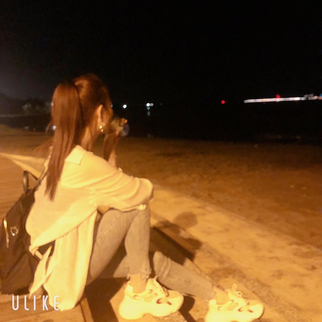台（漂）💕亞芳