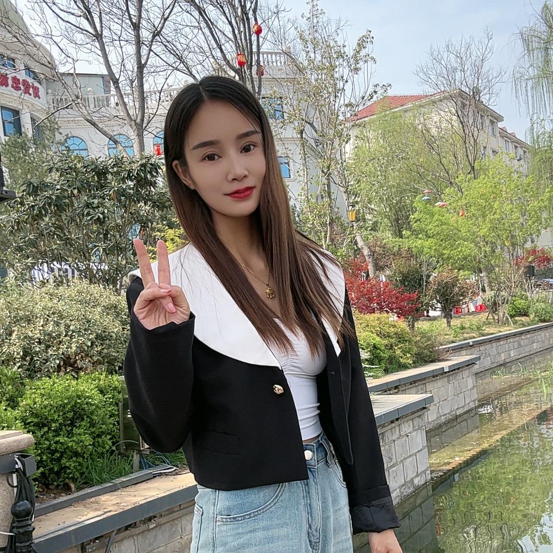 梵义美发官方号