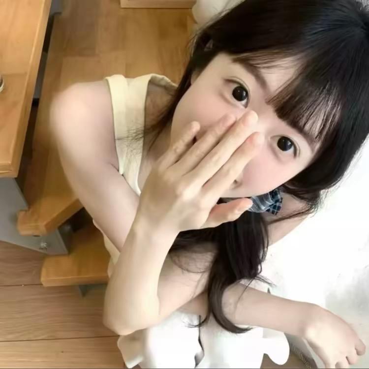 林金金