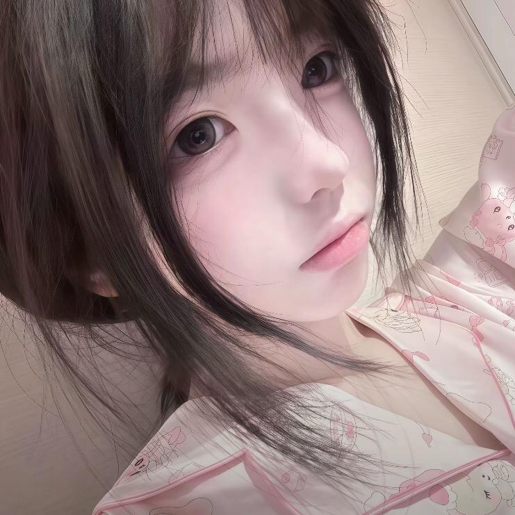 🦈淳宇（已进群版）