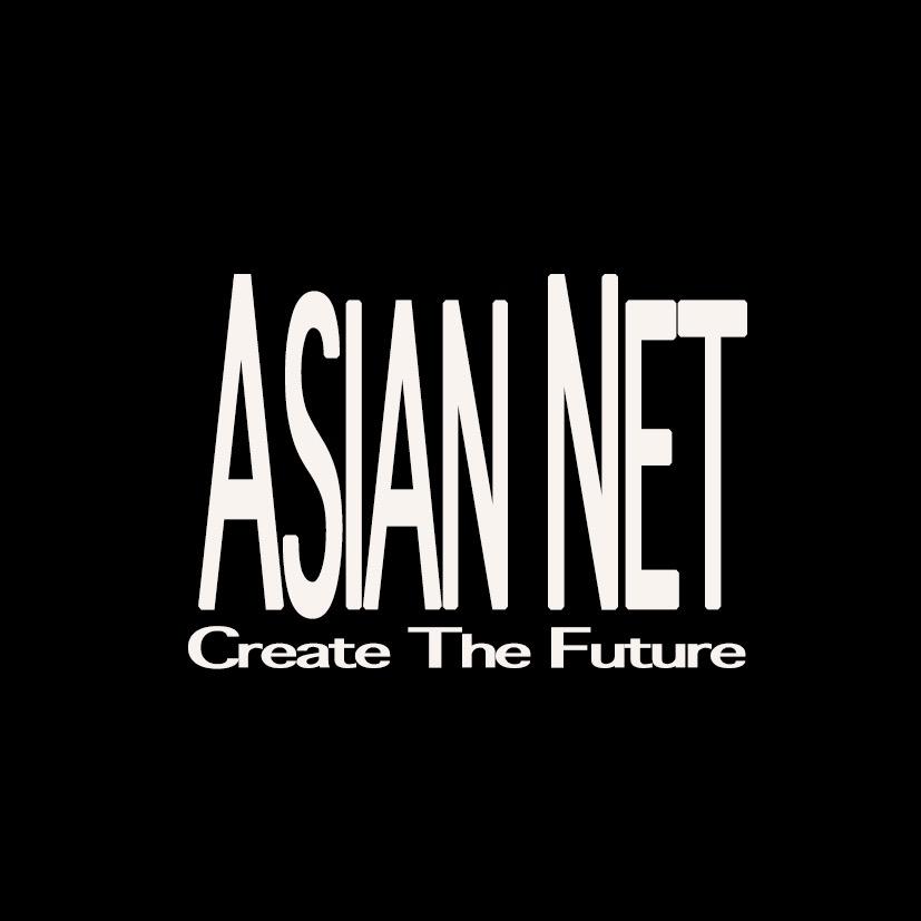 ASIAN NET