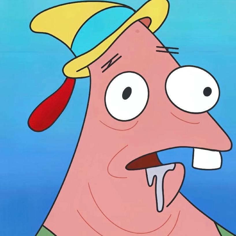 我的手机没电啦