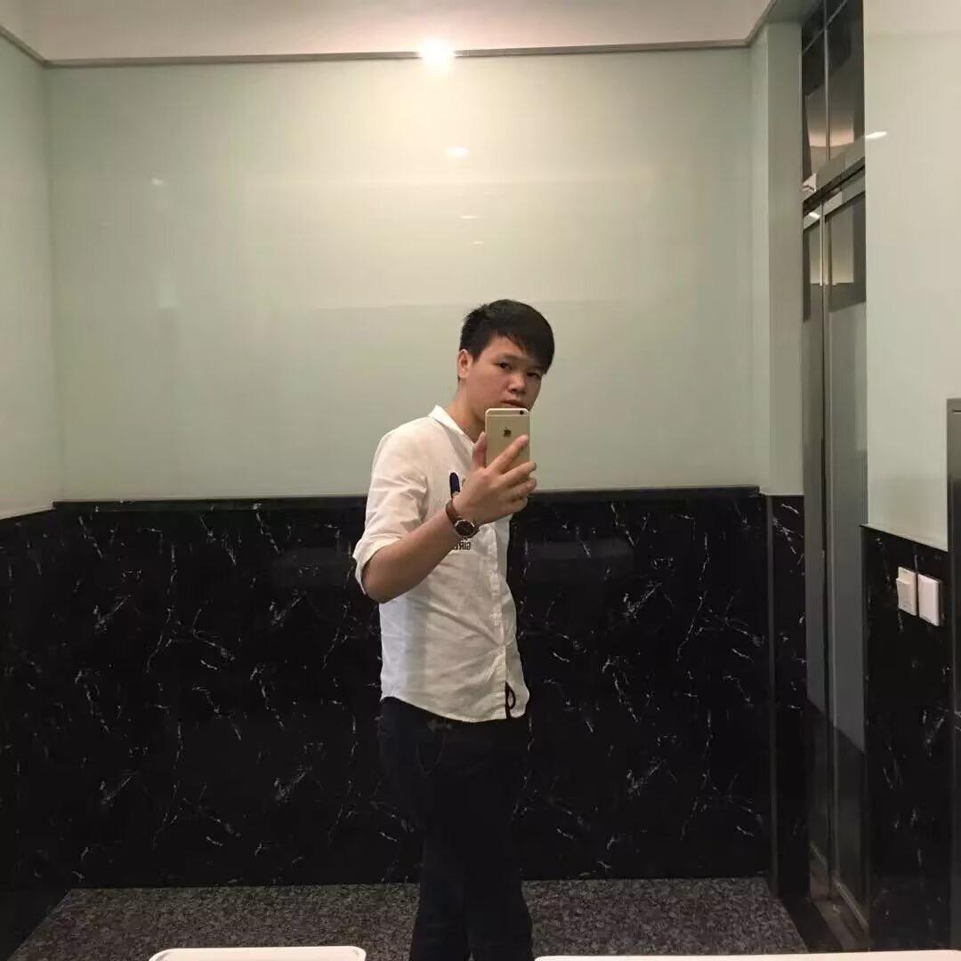 谢小胖