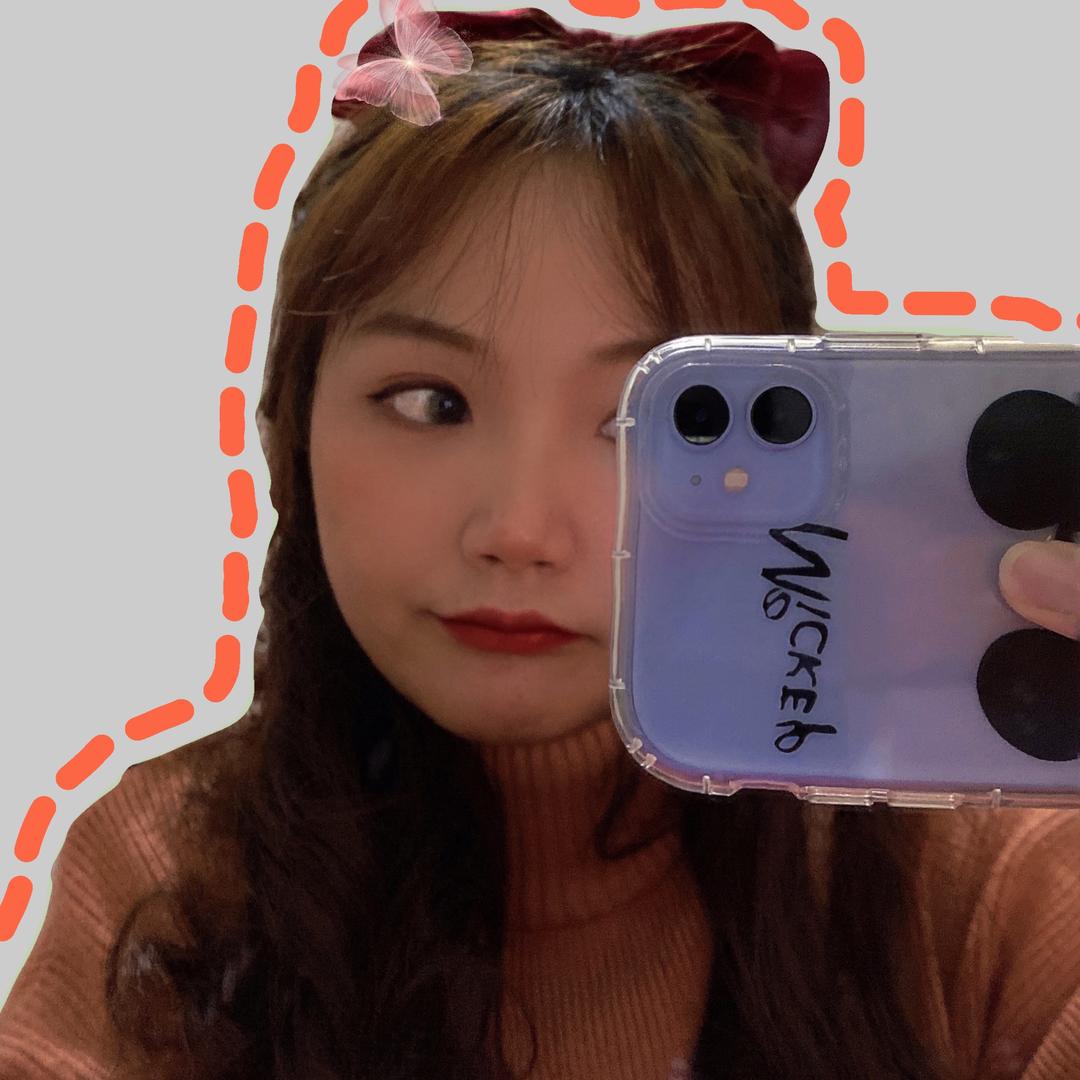 豆蔻🌞