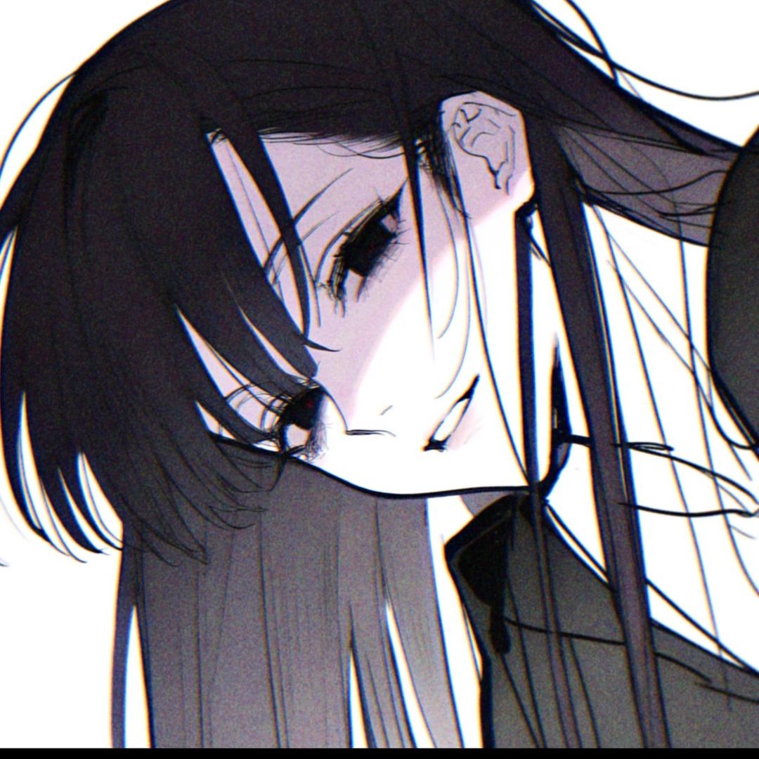 L.蛮不讲李