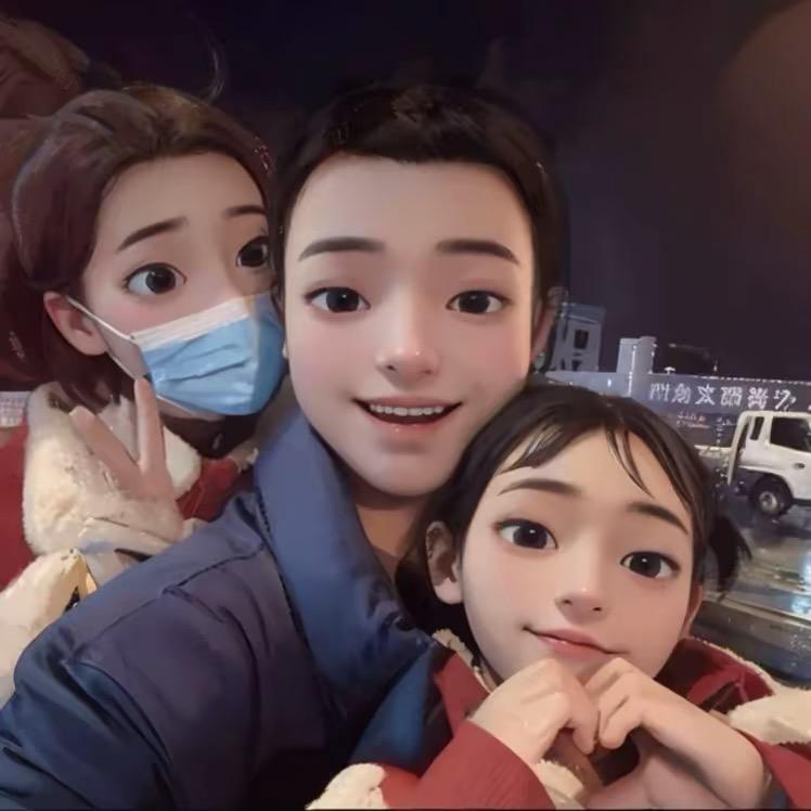邵阳乐创李凯二手手机（真实靠谱快乐）