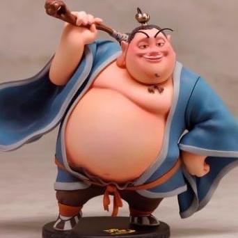 永在清百货