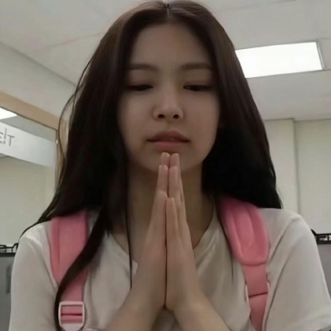 Jenitty_