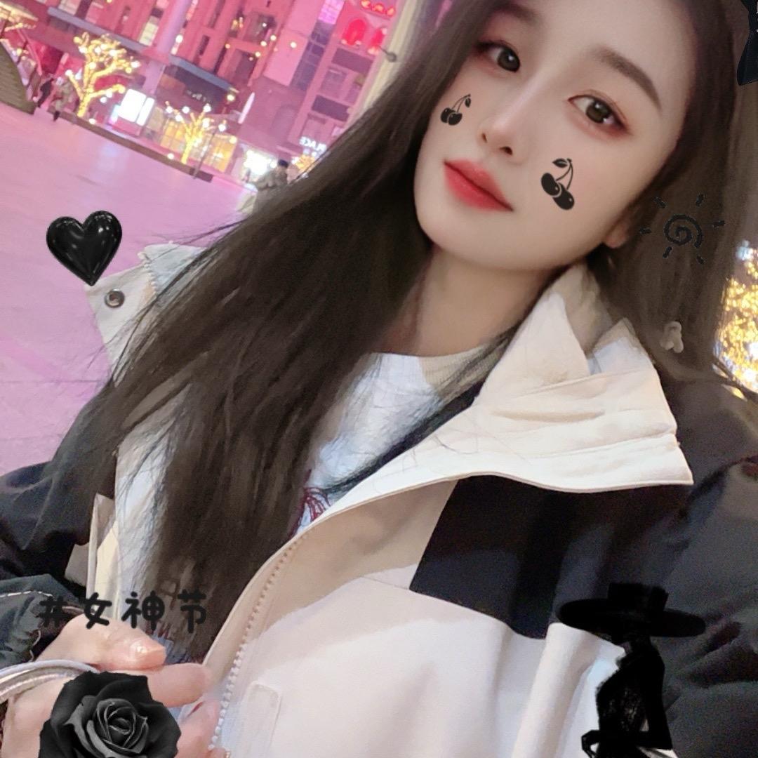 可乐😀
