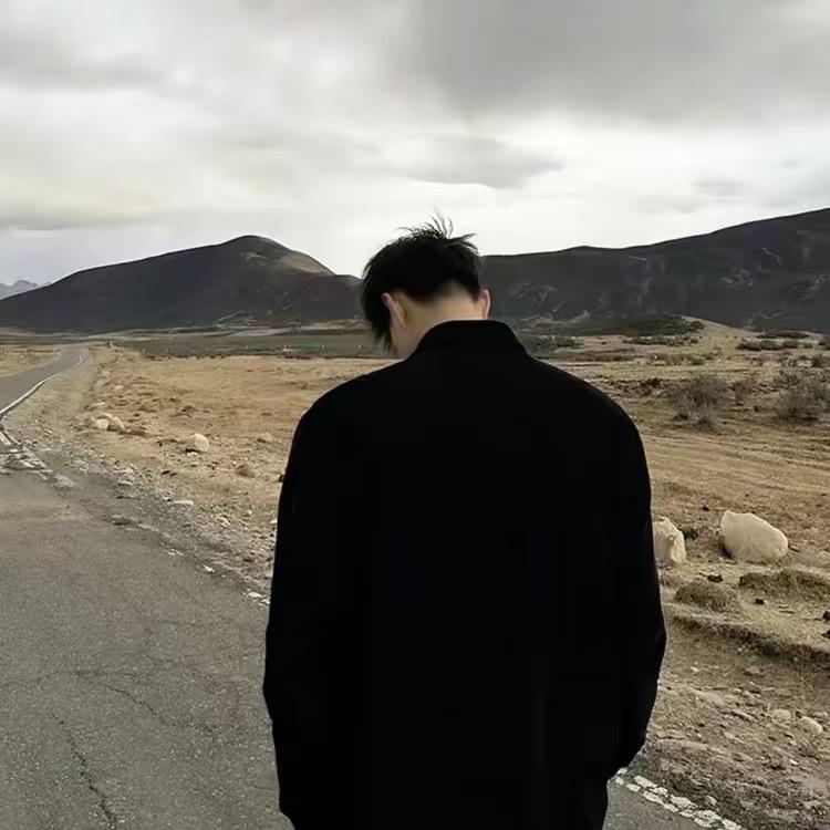 风吹故里