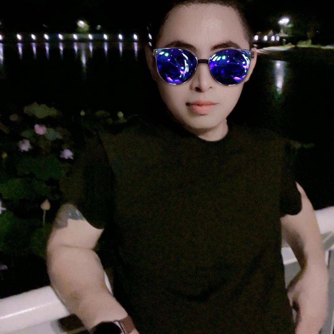 🚬ಇ᭄烟中࿆ྃ有໊往事࿐