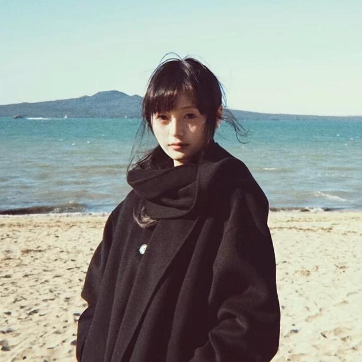 嘻嘻