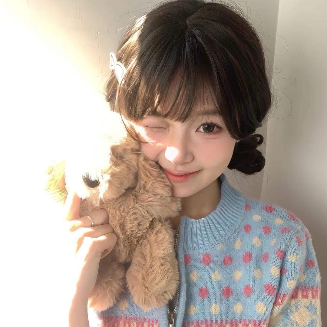 咖心糖