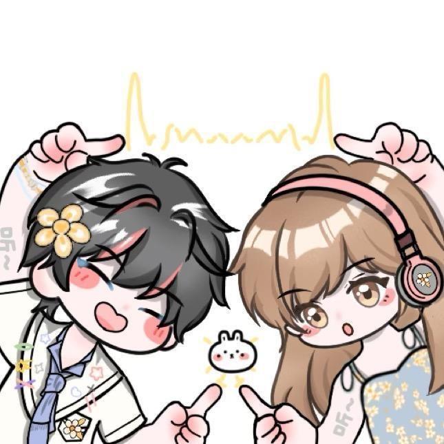 听～🍂ᶻᶞˢ