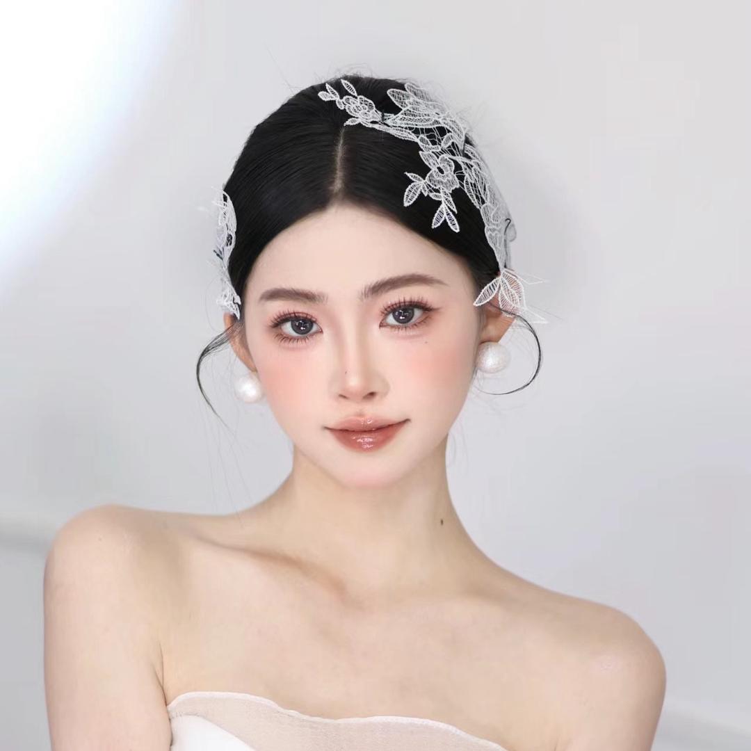 秦安囍•婚嫁馆创始人