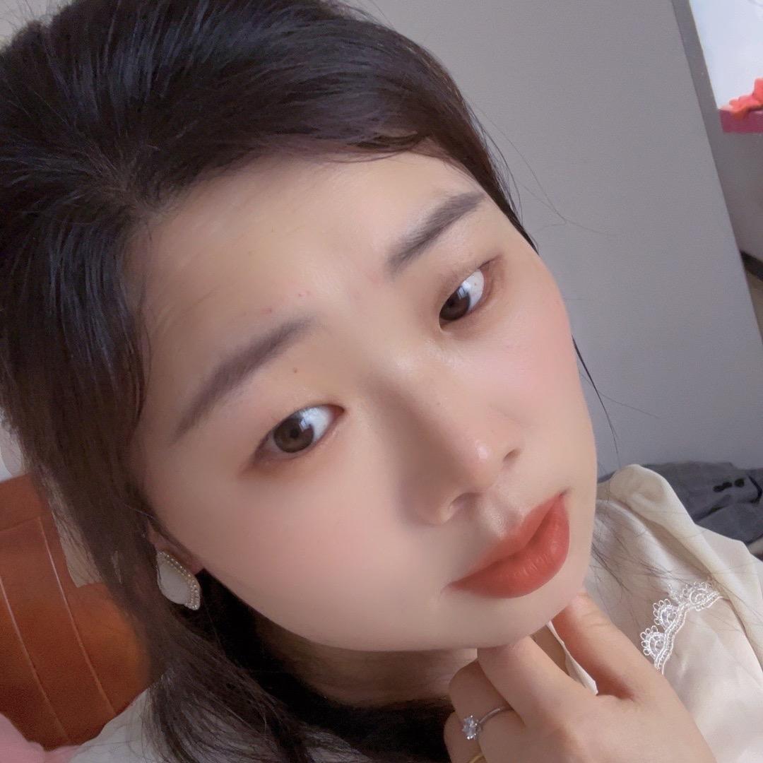 💞࿐姐❤️是限量版