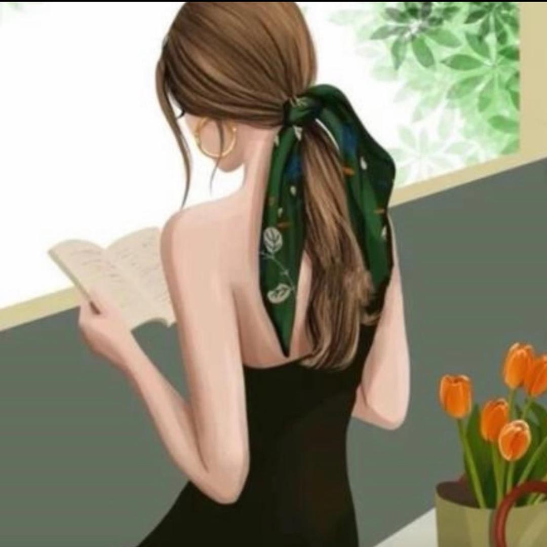 🌹花开富贵人天降