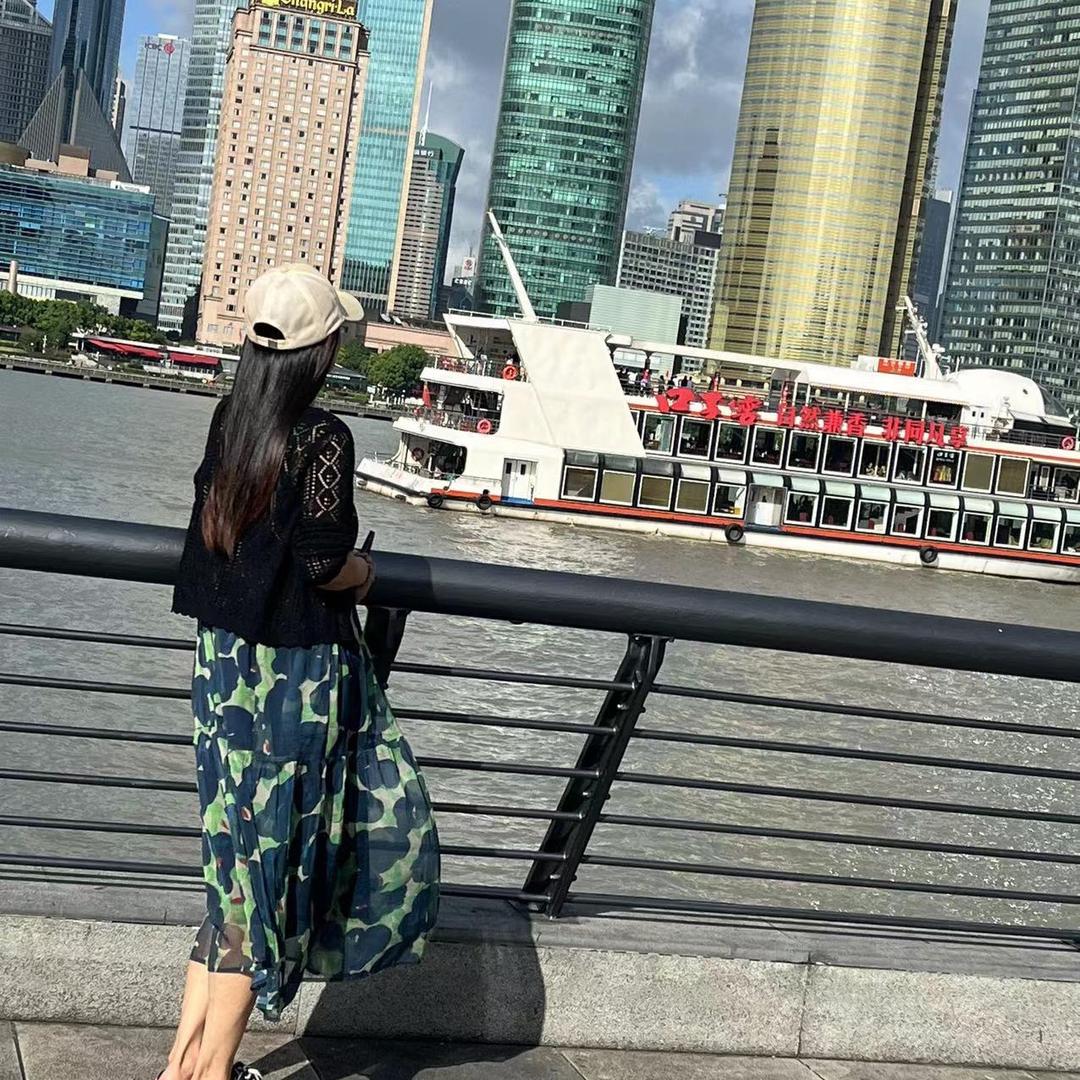 小俊
