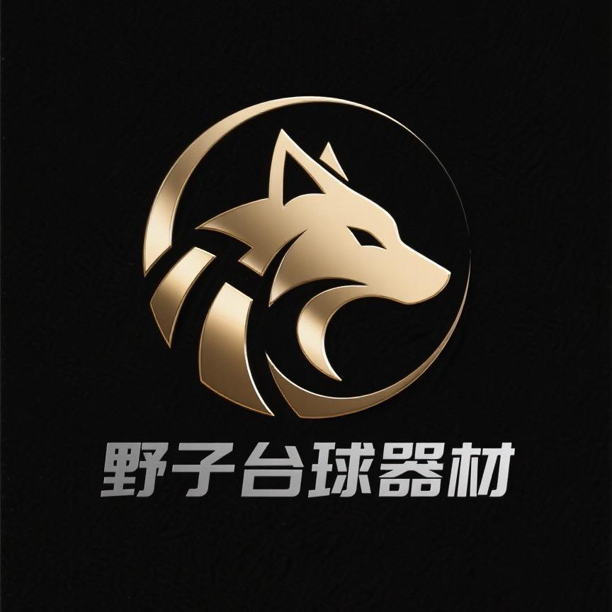 野子1:1复刻球杆(招代理可批发)